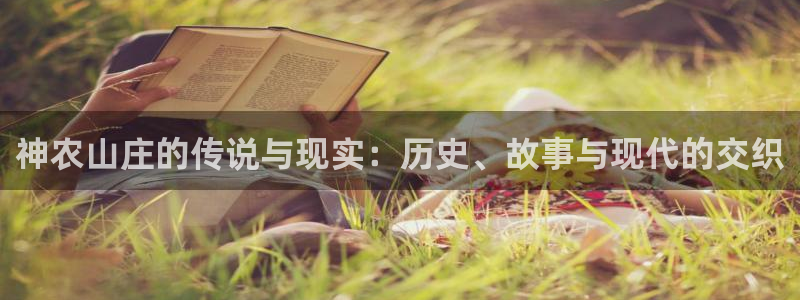 天辰娱乐登录测试