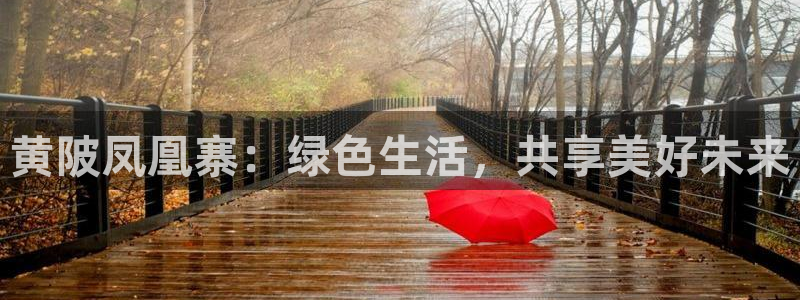 天辰宝宝娱乐