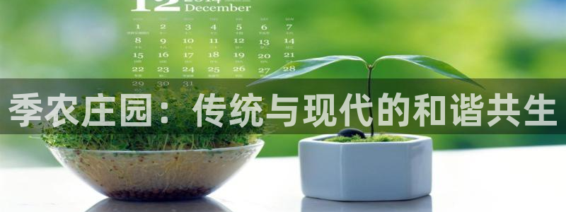 天辰娱乐平台注册