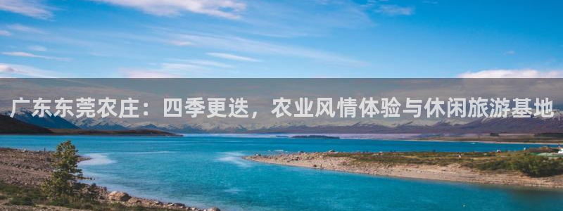 天辰辰娱乐代理