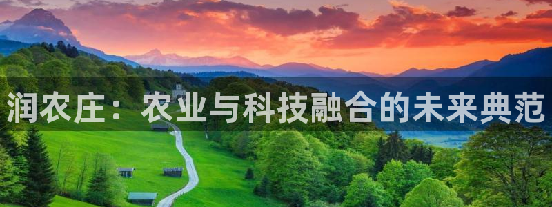 天辰娱乐天辰宝