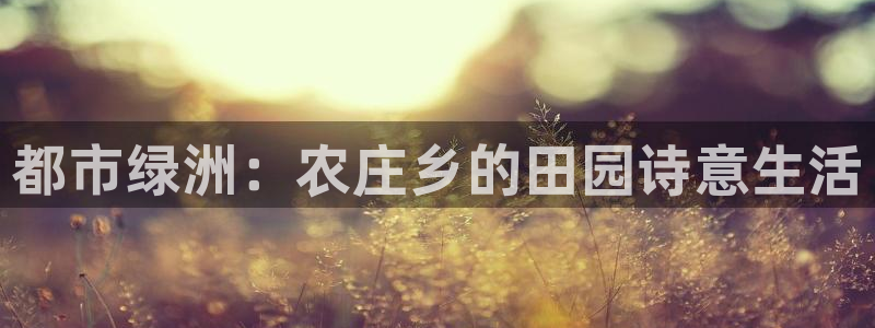 天辰娱乐557696