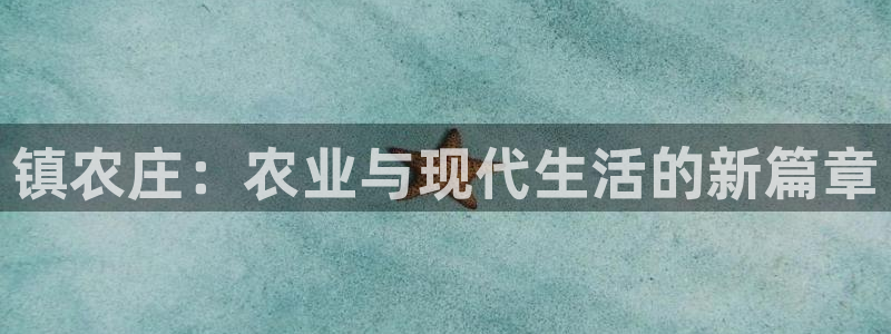 天辰娱乐分红