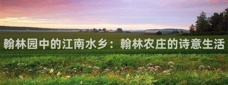 天辰娱乐557696