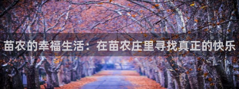 天辰娱乐的网址首页