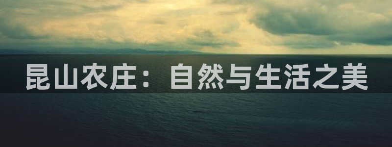 天辰娱乐反水