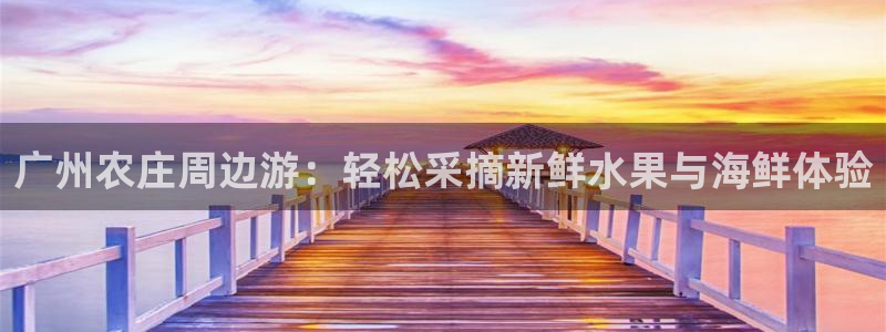 天辰娱乐输了