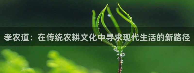 大同天辰娱乐