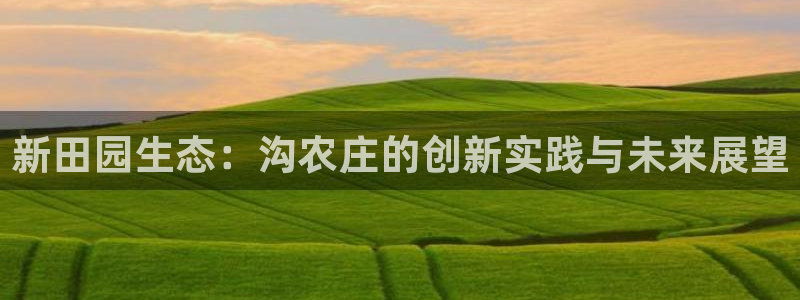 天辰娱乐2