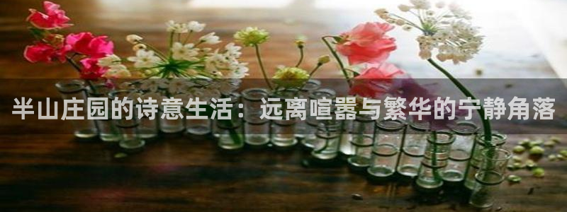 天辰娱乐主页