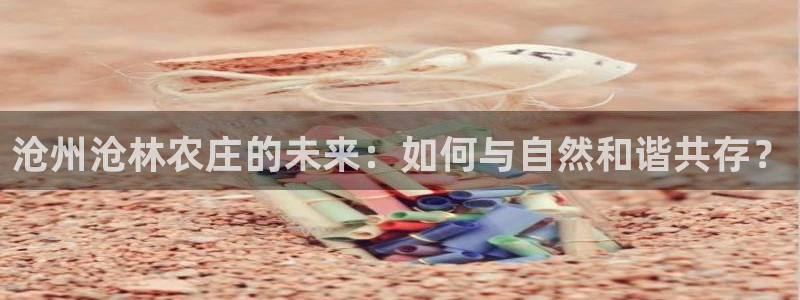天辰娱乐_675138