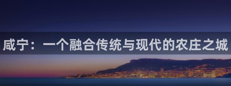 天辰娱乐在线