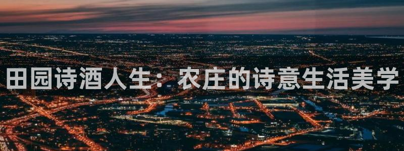 天辰娱乐服务