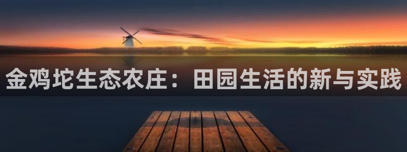 天辰娱乐论坛
