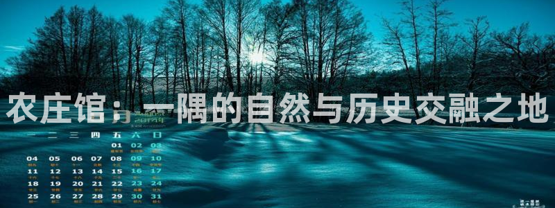 天辰娱乐股票