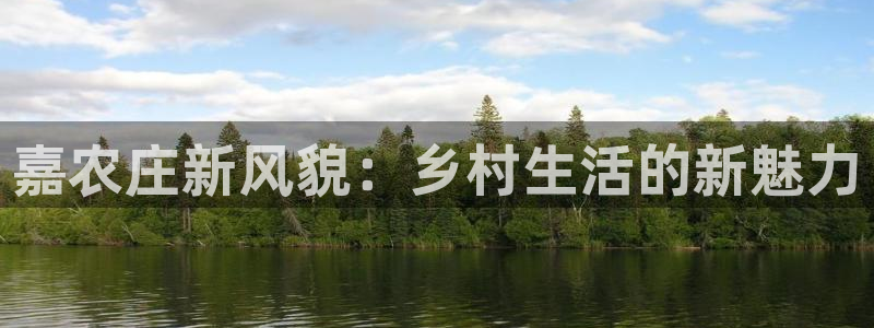 天辰娱乐总管