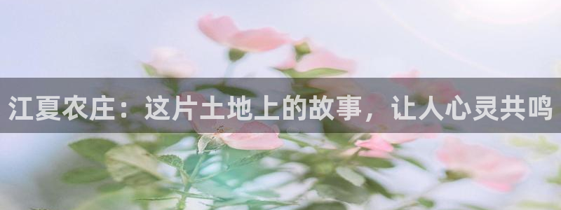 北京天辰娱乐