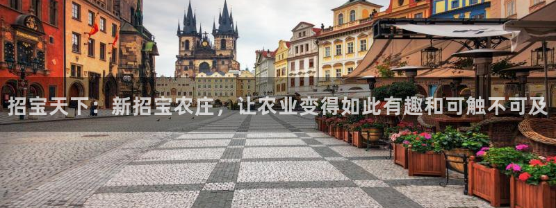 手机上怎么下载天辰娱乐