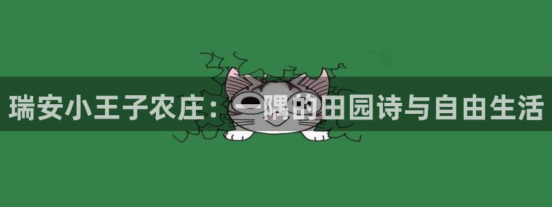 天辰娱乐游戏平台怎么样