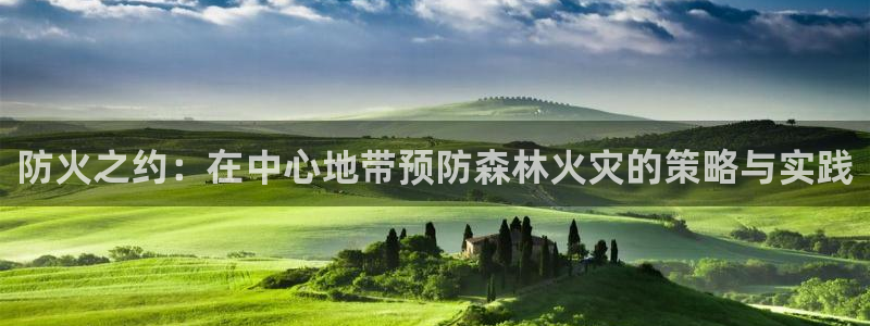 天辰娱乐557696