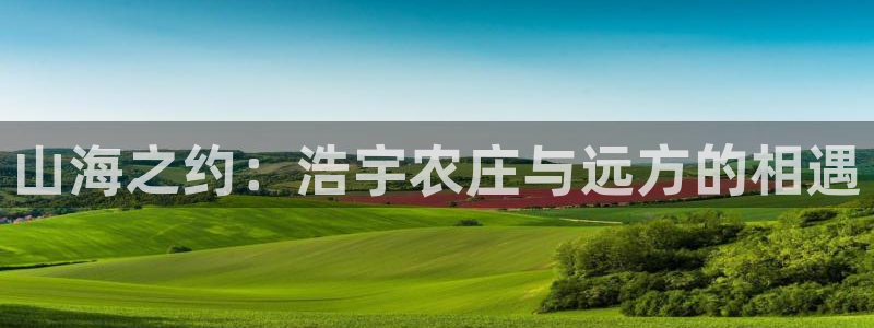 天辰娱乐1956