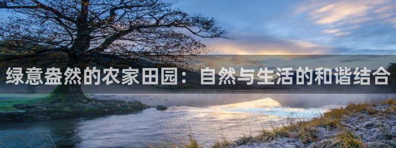 娱乐ktv天辰