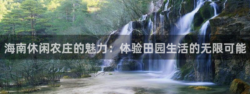 天辰娱乐十分彩