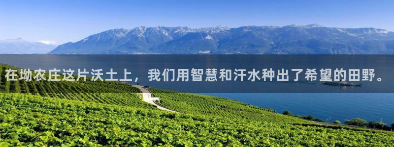 天辰娱乐会员