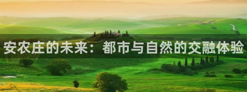 天辰娱乐开户