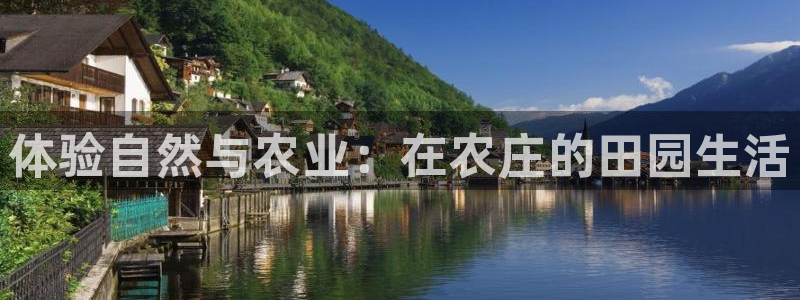 天辰娱乐彩票