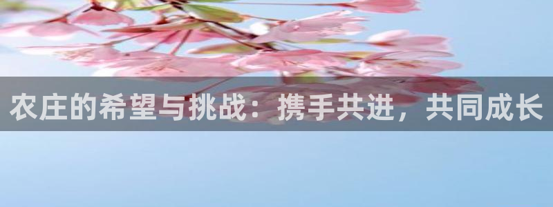 天辰 娱乐 注册