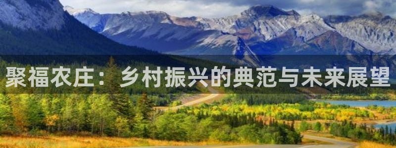 天辰娱乐怎么样