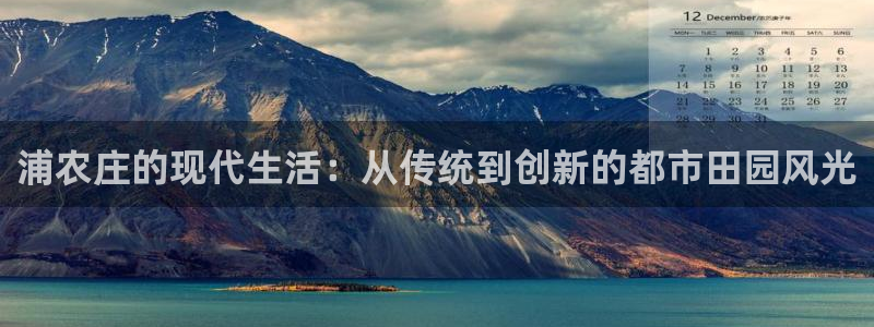 手机上怎么下载天辰娱乐