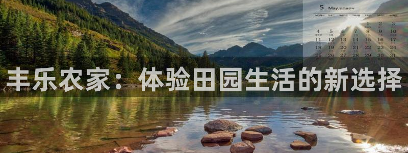 天辰娱乐服务