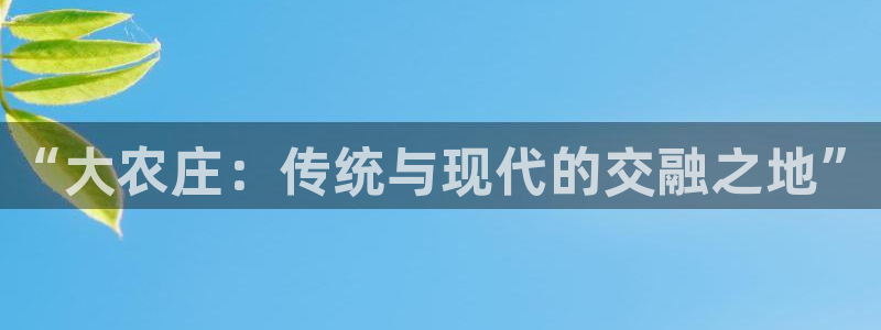 菲律宾天辰娱乐