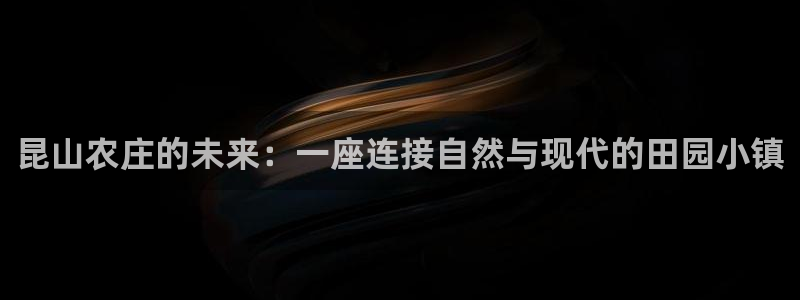 天辰娱乐 44516