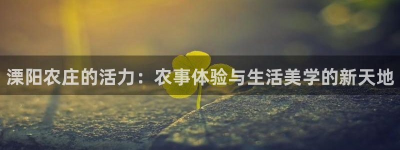 天辰娱乐主页