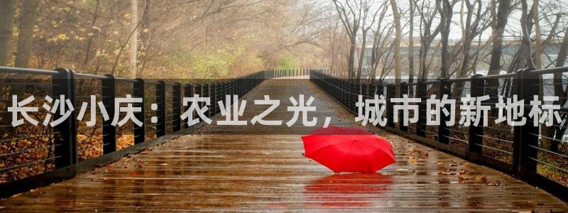天辰娱乐官方登录下载